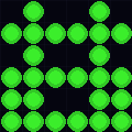 190.97.245.114