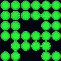 190.97.245.116