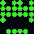 190.97.245.117