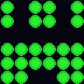 190.97.245.128