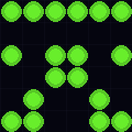 190.97.245.145
