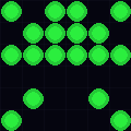 190.97.245.152