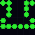 190.97.245.155