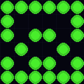 190.97.245.164