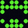190.97.245.166