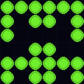 190.97.245.181