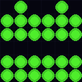 190.97.245.187