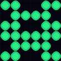 190.97.245.193
