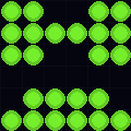 190.97.245.196