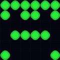190.97.245.200