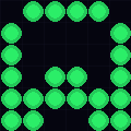 190.97.245.203