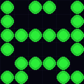 190.97.245.208