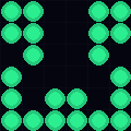190.97.245.212