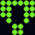 190.97.245.213
