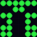 190.97.245.217