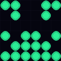 190.97.245.222