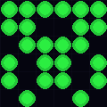 190.97.245.228