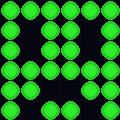190.97.245.230