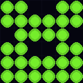 190.97.245.238