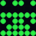 190.97.245.246