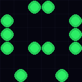 190.97.245.254