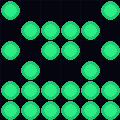 190.97.245.30