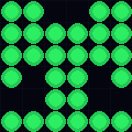 190.97.245.33