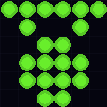 190.97.245.40