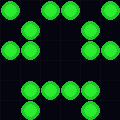 190.97.245.41