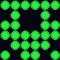 190.97.245.65