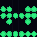 190.97.245.80