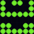 190.97.245.85