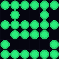 190.97.245.9
