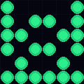 190.97.245.91