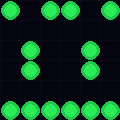 190.97.245.96