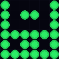 190.97.245.97