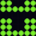 190.97.246.102