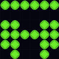190.97.246.118