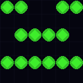 190.97.246.124