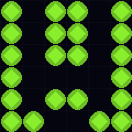 190.97.246.127
