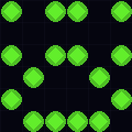 190.97.246.135
