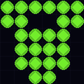 190.97.246.136