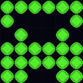 190.97.246.14