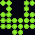 190.97.246.142