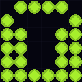190.97.246.145