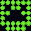 190.97.246.146