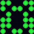 190.97.246.148