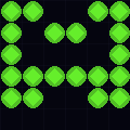 190.97.246.152
