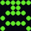 190.97.246.153