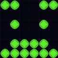 190.97.246.155